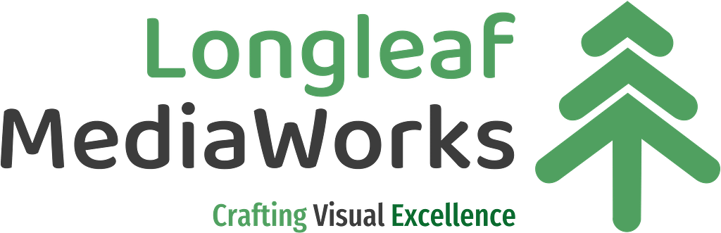 Longleaf MediaWorks LLC