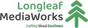 Longleaf MediaWorks LLC